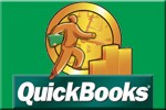 QuickAnswers
