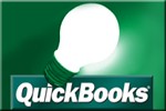 QuickBooks Tips